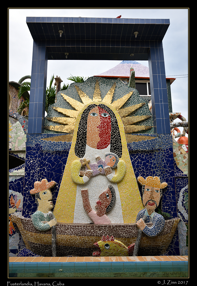 fusterlandia_JCZ_1516a[1]
